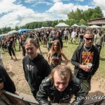 036 Czech Death Fest